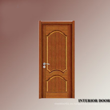 Compró a los diseños de puerta de madera diseños Pakistán puerta de madera en Pakistán